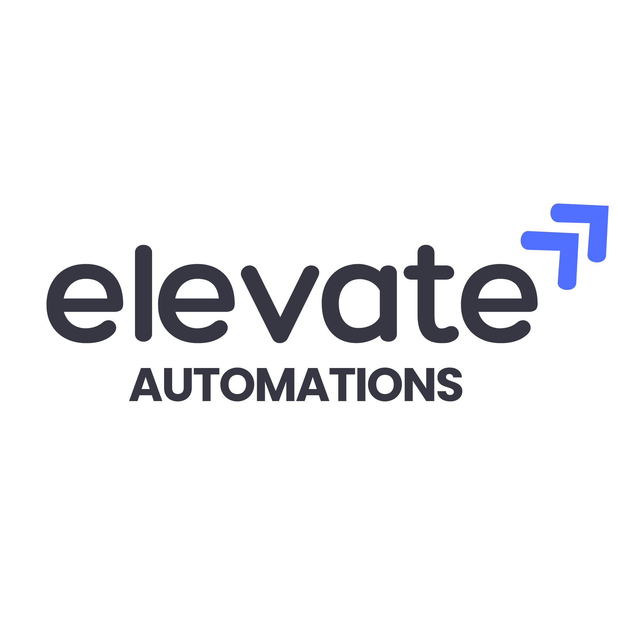 Elevate Automations